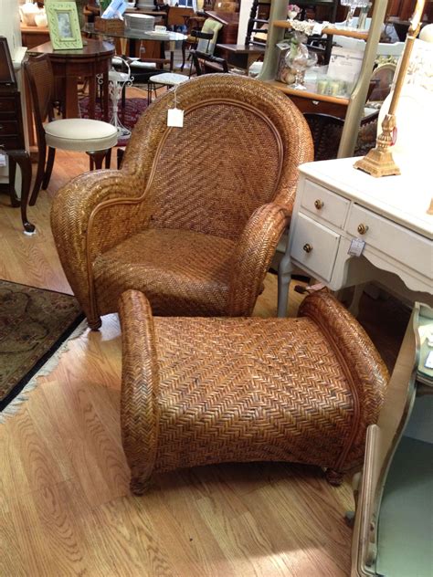 pottery barn rattan chair|Watson Rattan Chair 